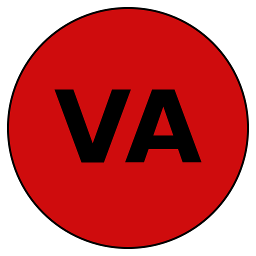 VoyageAudience